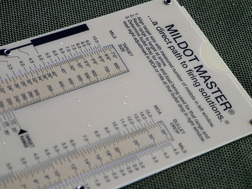 mildot-master-simplifying-your-precision-shooting-solution