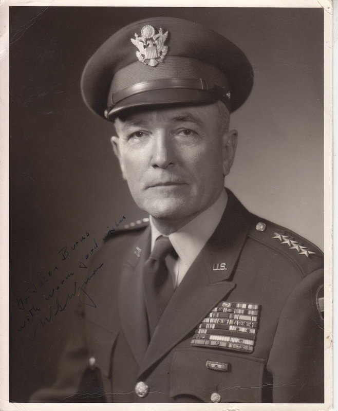 How the Infantry Board Kept the AR15 Alive During the 1950s